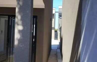 Imagem 10: CASA EM CONDOMÍNIO - CHÁCARAS SILVANIA - SP