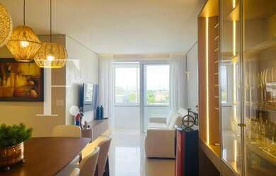 Imagem 11: Apartamento à Venda no Edifício Essence