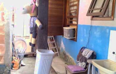 Imagem 11: Vendo esta casa por 150,000 no recanto de itaipuaçu - Maricá, aceito...