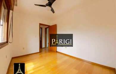 Imagem 12: Apartamento com 2 dormitórios para alugar, 95 m² por R$ 2.897,00/mês...