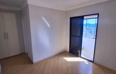 Imagem 14: Apartamento para Locação Condomínio Alpha Club, Alphaville