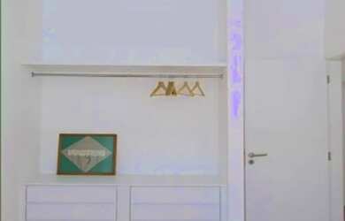 Imagem 12: APARTAMENTO - HIGIENÓPOLIS - SP