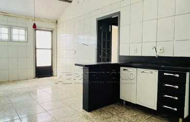 Imagem 14: CASA 4 QUARTOS SENDO 1 SUITE JULIO DE MESQUITA