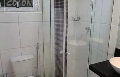 Imagem 12: Apartamento a venda - Vila Príncipe de Galés, Santo André