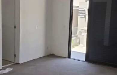 Imagem 4: CASA EM CONDOMÍNIO - CHÁCARAS SILVANIA - SP