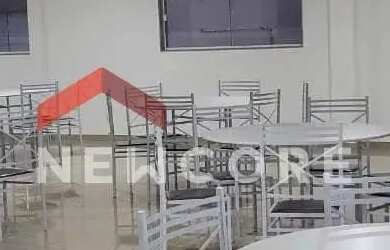 Imagem 14: Apartamento em Avenida Daniel Pellizzari - Tulipas - Jundiaí/SP