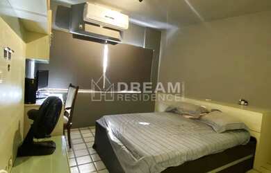 Imagem 13: Imóvel para venda possui 240 metros quadrados com 4 quartos em Boa Viagem - Recife - PE