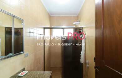 Imagem 5: CASA CHARMOSA NO MIOLO DO PLANALTO