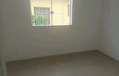 Imagem 7: Aluguel - CASA COMERCIAL - BARRO PRETO Belo Horizonte MG