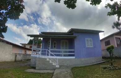 Imagem: Casa a venda