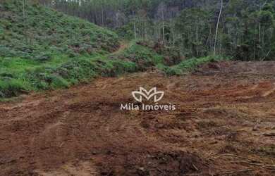 Imagem: O terreno possui 466610m² de Área e está localizado em Alfredo