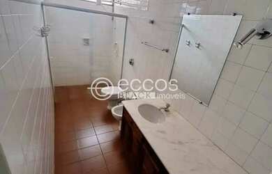 Imagem 14: Casa à venda, 3 quartos, 1 suíte, 2 vagas, Jardim Alexandre Campos -...