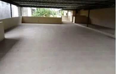 Imagem 6: Casa na Av. Getúlio Vargas Terreno 500m² com 3 Quartos, Piscina, Quintal...