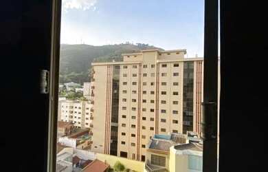 Imagem 3: APARTAMENTO - CENTRO - MG