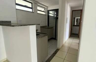 Imagem 8: Excelente Apartamento de 4 Quartos no Manoel Honório!