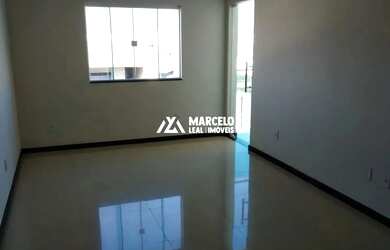 Imagem 5: Vendo Apto amplo, de 3/4 sendo 01 suíte de 1º andar com 02 vagas de...