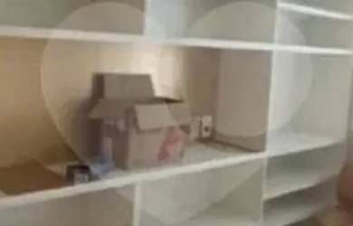 Imagem 15: Salas à venda ou para locação em Alto De Pinheiros - SP