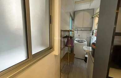 Imagem 15: Apartamento à venda, 2 quartos, 1 suíte, 2 vagas, Centro - Belo Horizonte/MG