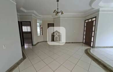 Imagem 5: Casa para locação no bairro Cidade Jardim