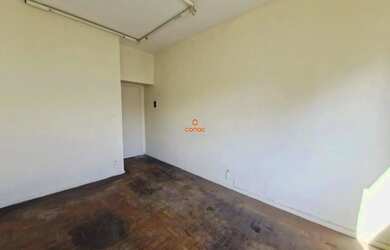 Imagem 2: Apartamento para aluguel, com 23m² no Centro