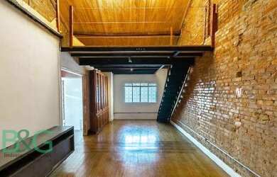 Imagem 8: Sobrado com 3 dormitórios, 240 m² - venda por R$ 2.800.000 ou aluguel...