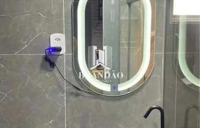 Imagem 9: Venda quarto e sala na ponta verde - 2 quadras da praia ponta verde