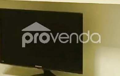 Imagem 9: APARTAMENTO - 3 SUÍTES - ÁREA 152M² - EDIFICIO RESIDENCIAL VILLAGIO...