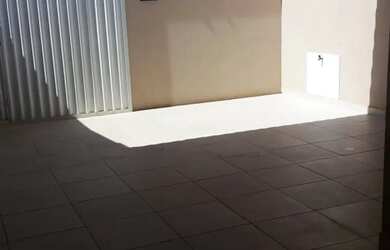 Imagem 2: Casa semi nova , bairro Acácias