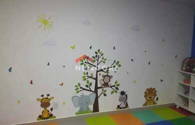 Imagem 15: Apartamento em Avenida Daniel Pellizzari - Tulipas - Jundiaí/SP