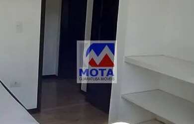 Imagem 9: Casa de Alto Padrão à Venda Brejatuba, Guaratuba-PR