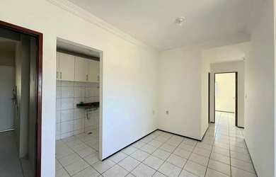 Imagem: Imóvel para aluguel tem 65 metros quadrados com 3 quartos em