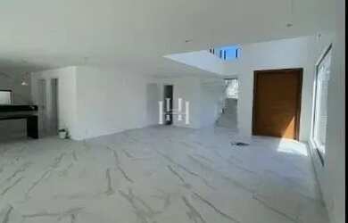 Imagem 3: Casa em Condominio para alugar no Recreio dos Bandeirantes