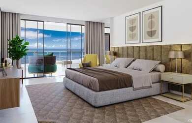 Imagem 11: O Lançamento mais aguardado de Guarapari