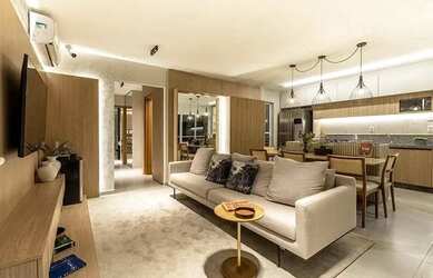 Imagem 7: Ágio Casa no Jardins Frankfurt Casa em Condomínio com 3 Quarto s e 3...