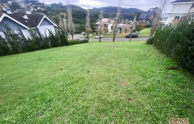 Imagem 3: Terreno em Condomínio Alphaville