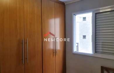 Imagem 11: Apartamento em Praça Duque de Caxias - Centro - Osasco/SP