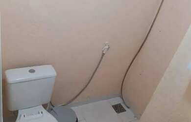 Imagem 15: Sala à venda, 35 m² por R$ 115.000,00 - Madureira - Rio de Janeiro/RJ