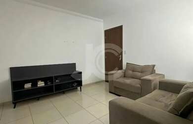 Imagem: Apartamento à venda - Bairro Boa Vista