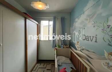 Imagem 12: Venda Cobertura Petrópolis Betim