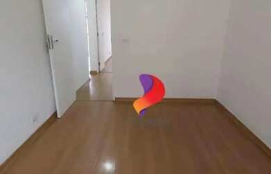 Imagem 7: Apartamento com 2 dormitórios para alugar, 60 m² por R$ 4.472,15/mês...