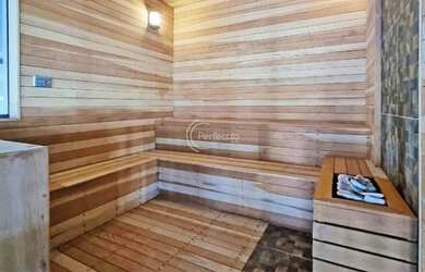 Imagem 13: Venda - Terrenos - Caxias do Sul - RS