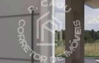 Imagem 4: Casa de Condomínio Para Vender com 3 quartos 1 suítes no bairro Pedras...