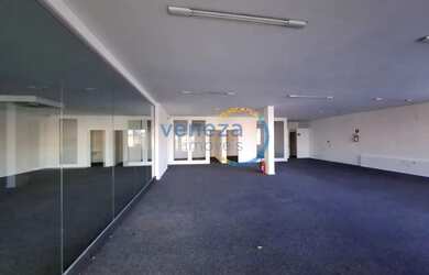 Imagem 3: Salão-Loja para alugar por R$ 8000.00, 160.00 m2 - BOA VISTA - LONDRINA/PR