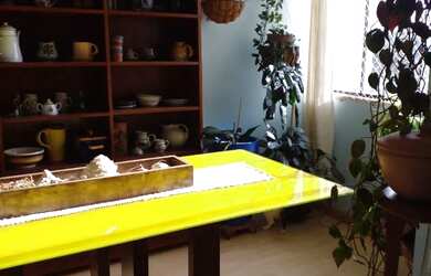 Imagem 3: Excelente apartamento 70m, no Salvador Dali 2 quartos e 1 suíte. Apenas,...