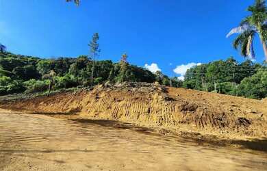 Imagem 6: Terreno para Venda em Nova Petrópolis, Canto Ackermann