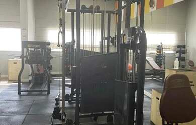 Imagem 12: VENDO APARTAMENTO EM FRENTE AO CAPIM DOURADO SHOPPING - Palmas - TO