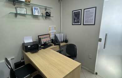 Imagem 14: Vende-se Clínica Odontológica Zona Sul de BH