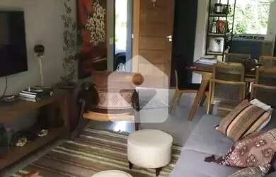 Imagem 4: Casa para venda, 92m² - Bonsucesso - Petrópolis/RJ