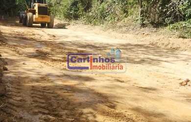 Imagem 10: VOCÊ E UM CAMPO INTEIRO DE POSSIBILIDADES - Fazendinhas 20.000 m² em...