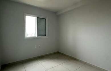 Imagem 16: Apartamentos com 2 Quartos sendo 1 suíte para Alugar em Setor Negrão...